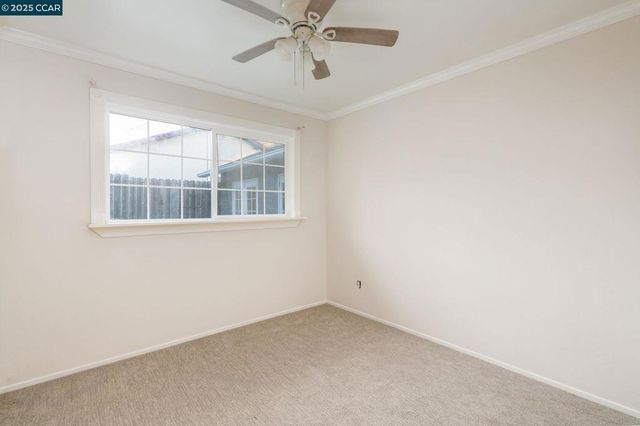 2901 Canterbury Dr, Richmond, CA 94806