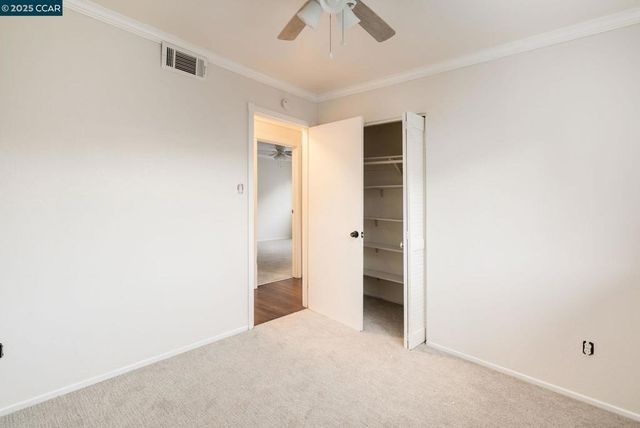 2901 Canterbury Dr, Richmond, CA 94806