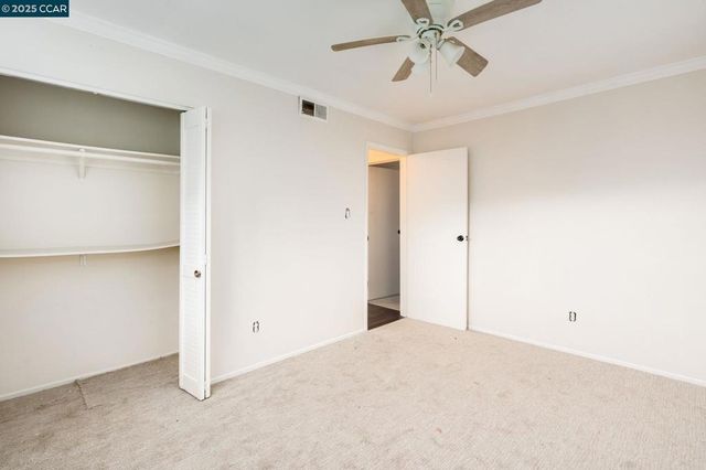 2901 Canterbury Dr, Richmond, CA 94806