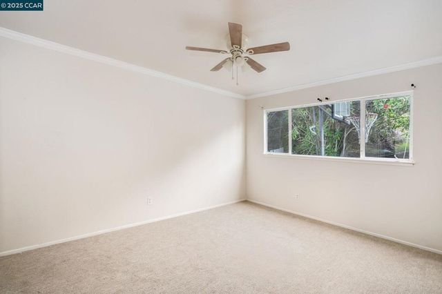 2901 Canterbury Dr, Richmond, CA 94806