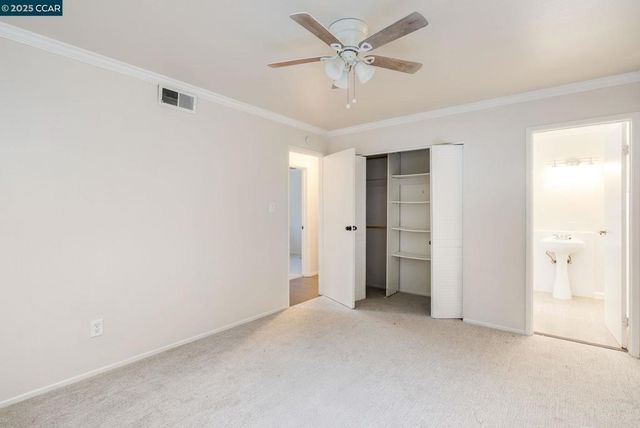 2901 Canterbury Dr, Richmond, CA 94806