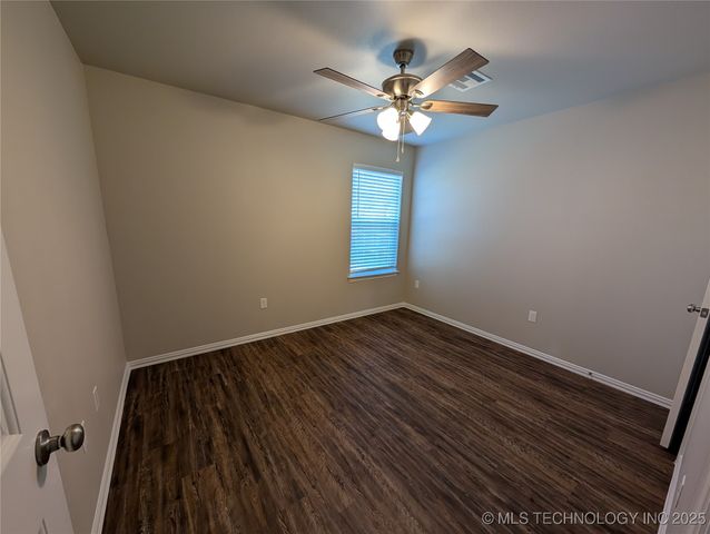 3332 Little John, Durant, OK 74701