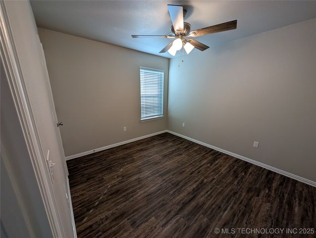 3332 Little John, Durant, OK 74701