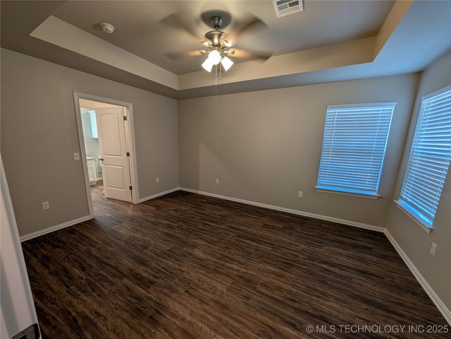 3332 Little John, Durant, OK 74701