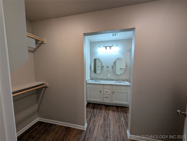 3332 Little John, Durant, OK 74701