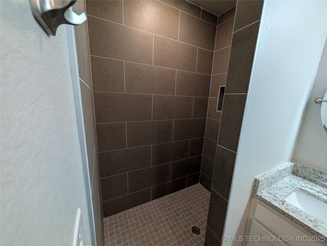 3332 Little John, Durant, OK 74701