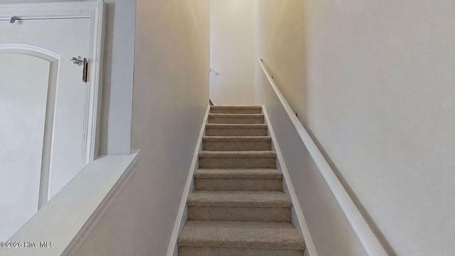 812 S 5th Avenue, Wilmington, NC 28401