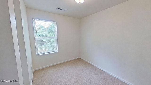 812 S 5th Avenue, Wilmington, NC 28401