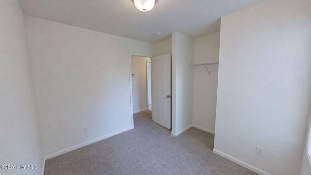 812 S 5th Avenue, Wilmington, NC 28401