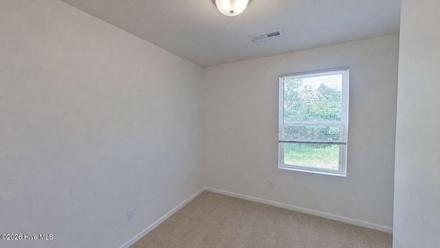 812 S 5th Avenue, Wilmington, NC 28401