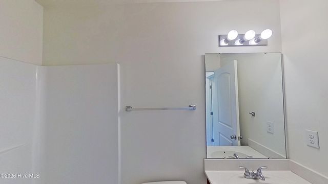 812 S 5th Avenue, Wilmington, NC 28401