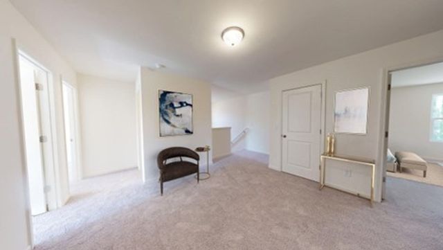 3235 Barrel Oak Pass, Columbia, TN 38401