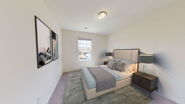 3235 Barrel Oak Pass, Columbia, TN 38401