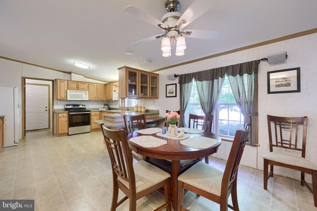 110 HOMESTEAD DR, Stevens, PA 17578