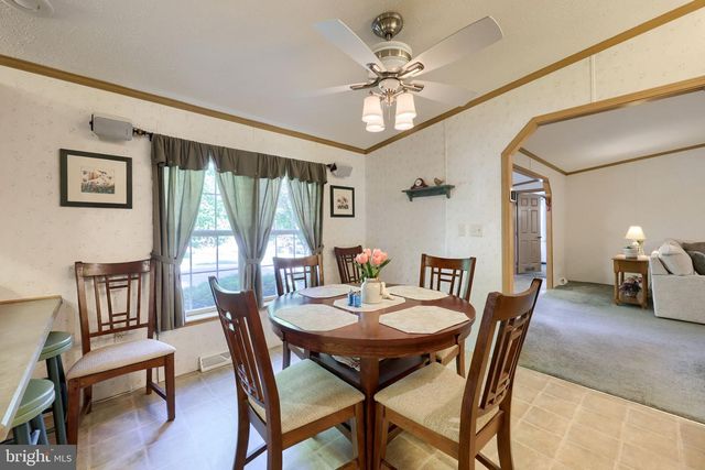 110 HOMESTEAD DR, Stevens, PA 17578