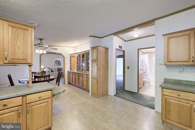 110 HOMESTEAD DR, Stevens, PA 17578
