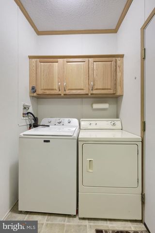110 HOMESTEAD DR, Stevens, PA 17578