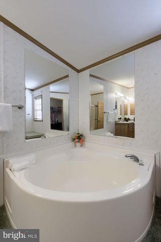 110 HOMESTEAD DR, Stevens, PA 17578