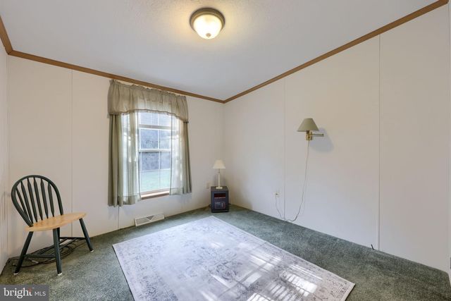 110 HOMESTEAD DR, Stevens, PA 17578