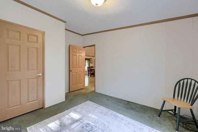110 HOMESTEAD DR, Stevens, PA 17578