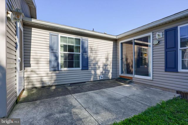 110 HOMESTEAD DR, Stevens, PA 17578