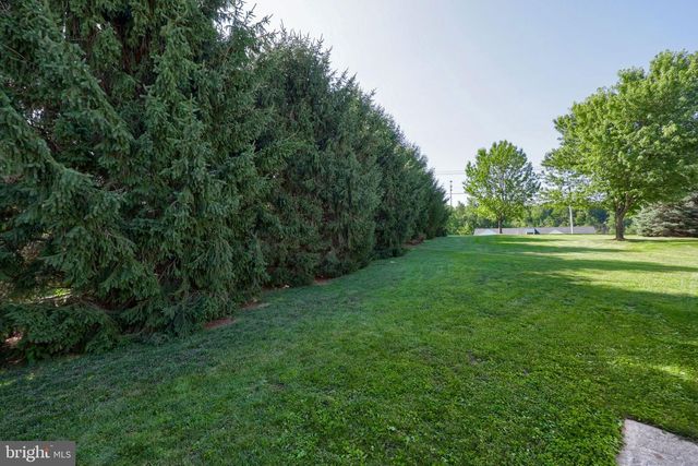 110 HOMESTEAD DR, Stevens, PA 17578