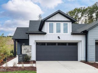 64 Tantara Bend, Pittsboro, NC 27312