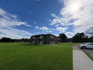 614 Hardison St Apt C2, Tullahoma, TN 37388