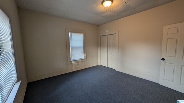 1225 4TH PLACE N, Birmingham, AL 35204