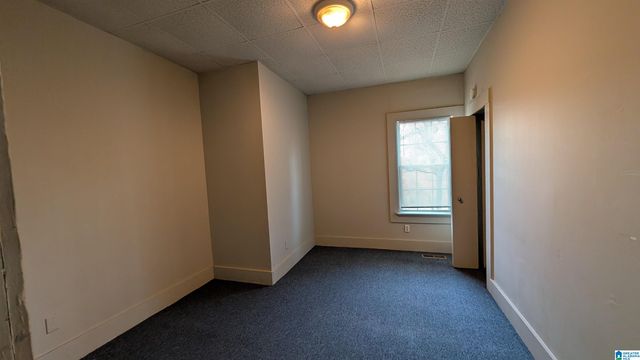 1225 4TH PLACE N, Birmingham, AL 35204