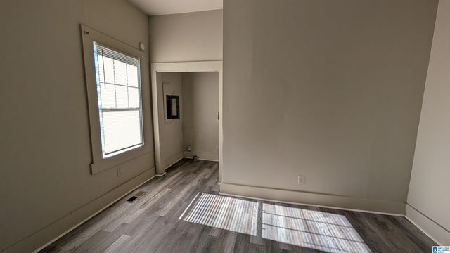 1225 4TH PLACE N, Birmingham, AL 35204