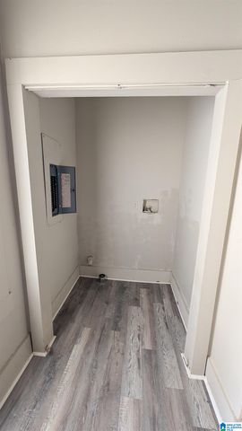 1225 4TH PLACE N, Birmingham, AL 35204