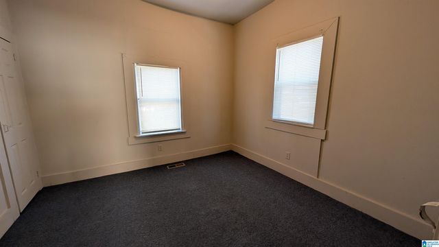 1225 4TH PLACE N, Birmingham, AL 35204