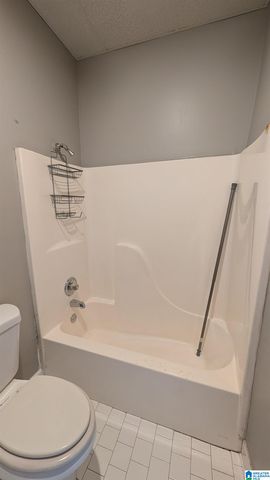 1225 4TH PLACE N, Birmingham, AL 35204