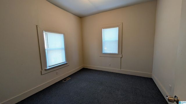 1225 4TH PLACE N, Birmingham, AL 35204