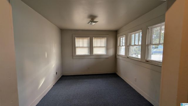 1225 4TH PLACE N, Birmingham, AL 35204