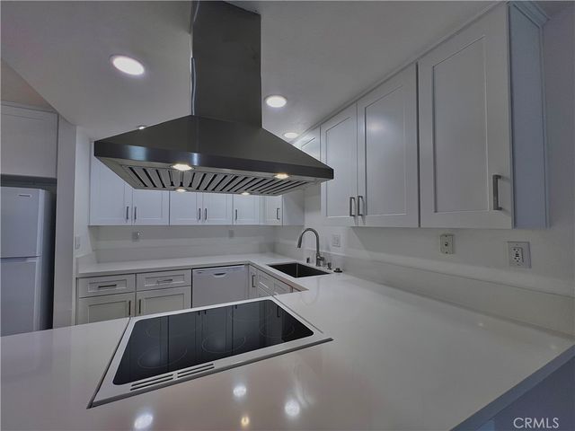 3032 Associated Road 79, Fullerton, CA 92835