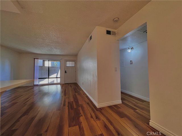 3032 Associated Road 79, Fullerton, CA 92835