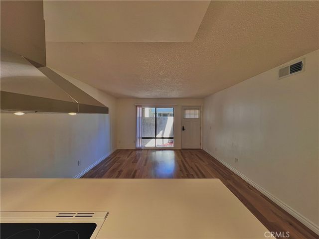 3032 Associated Road 79, Fullerton, CA 92835