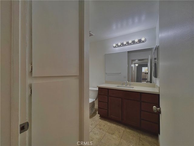 3032 Associated Road 79, Fullerton, CA 92835