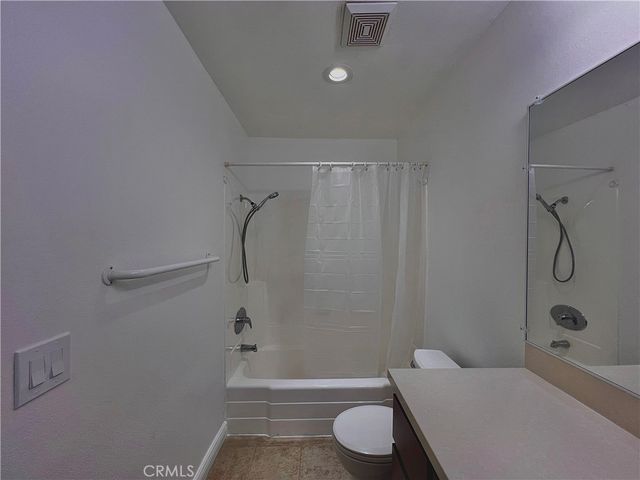 3032 Associated Road 79, Fullerton, CA 92835