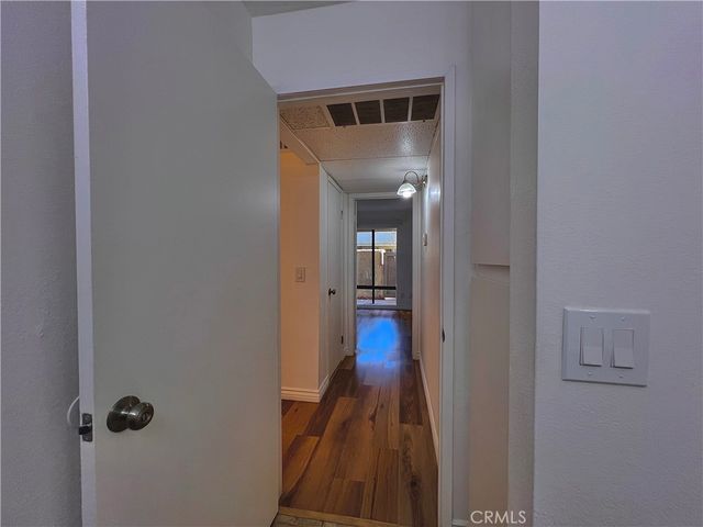 3032 Associated Road 79, Fullerton, CA 92835