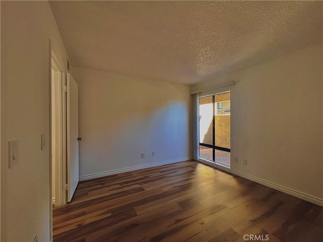 3032 Associated Road 79, Fullerton, CA 92835