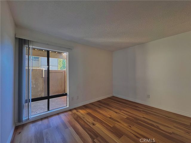 3032 Associated Road 79, Fullerton, CA 92835
