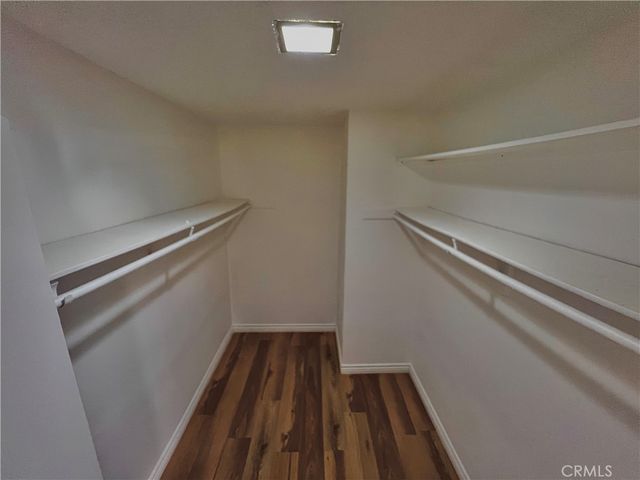 3032 Associated Road 79, Fullerton, CA 92835