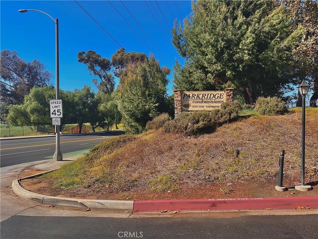 3032 Associated Road 79, Fullerton, CA 92835