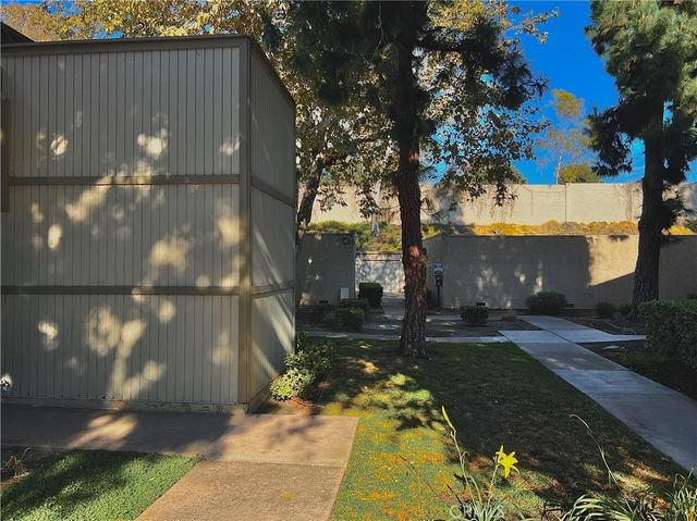 3032 Associated Road 79, Fullerton, CA 92835