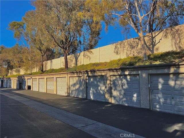 3032 Associated Road 79, Fullerton, CA 92835