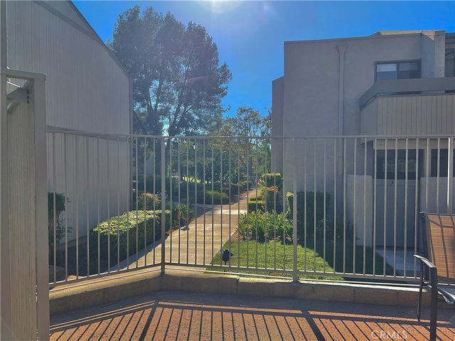 3032 Associated Road 79, Fullerton, CA 92835
