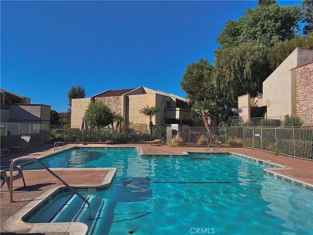 3032 Associated Road 79, Fullerton, CA 92835